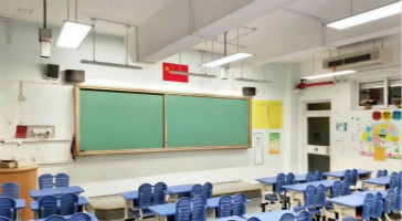 立達(dá)信的“三好”標(biāo)準(zhǔn)，首期項(xiàng)目經(jīng)理認(rèn)證培訓(xùn)開(kāi)班！